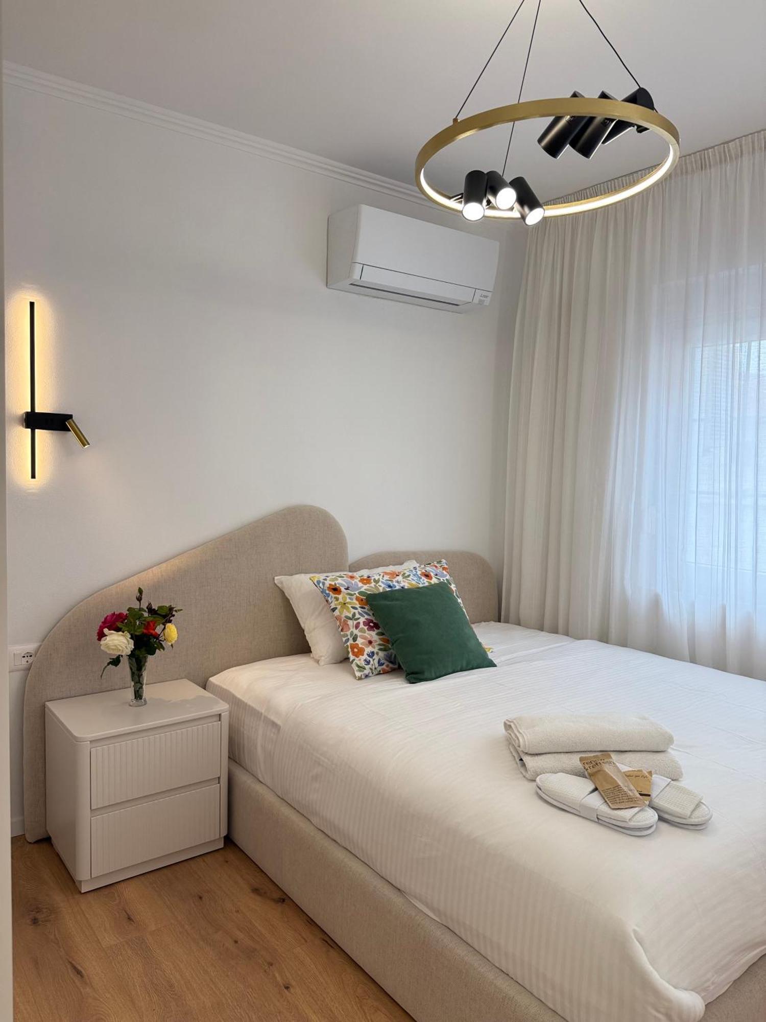 Luxe *