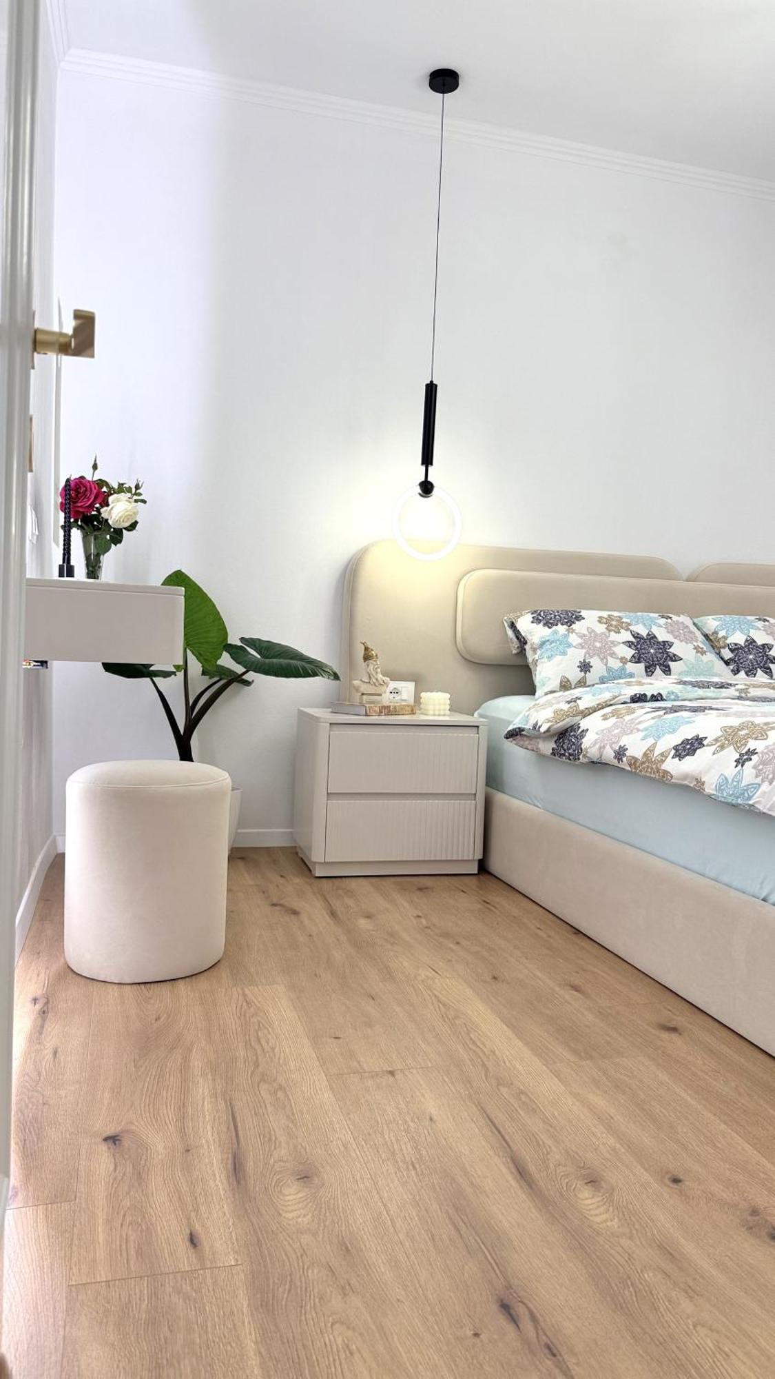 Luxe Apartament *